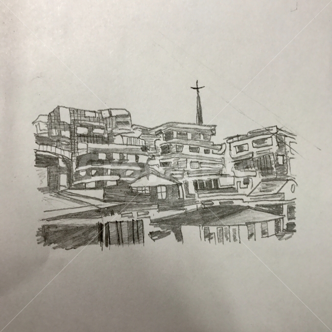 그림,드로잉,일러스트,drawing,연필,pencil,미술,art,illustration,예술,art