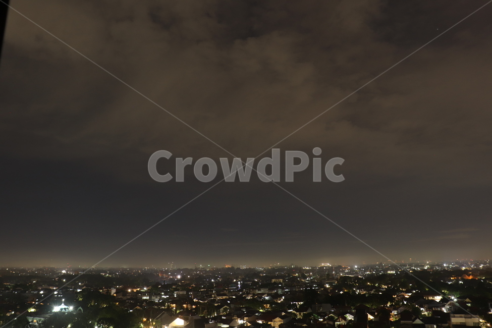 야경,밤,구름,해외,cityview,night,야경,밤,풍경,nightscape,night,landscape,nature,자연,weather,날씨,outdoors,옥외