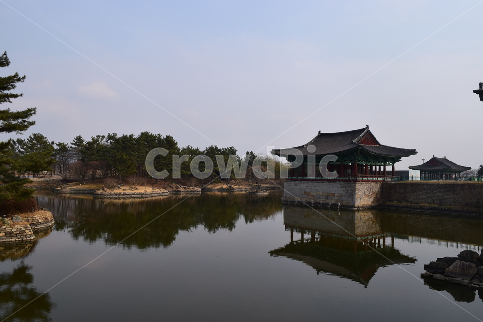 경주,동궁과월지,한옥,한국전통,안압지,신라,유적지,한국전통,한국문화,korean traditional,korean culture,랜드마크,landmark,tourist attraction,한국랜드마크,한국관광지,한국명소,korea landmark,korea tourist attraction,건축물,건물외관,exterior,building,structure,architecture,construction