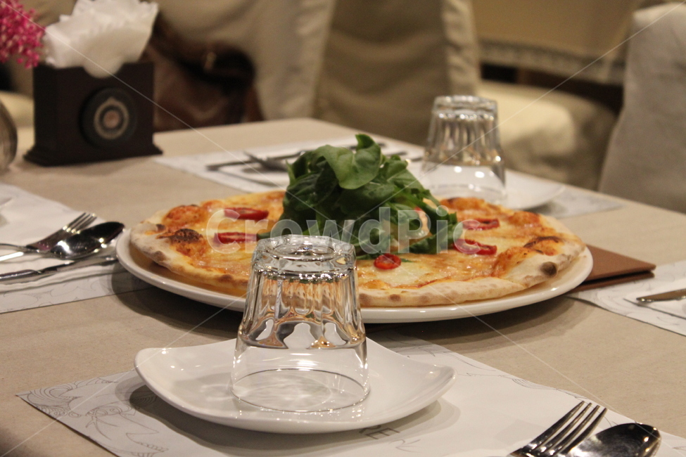 리코타,리코타치즈,리코타치즈피자,피자,레스토랑,음식점,샐러드,pizza,ricottacheese,restaurant,음식,식재료,요리,food,cook,meal,dishes,food reserves,양식,서양음식,서양요리,western food,western dishes,western meal,western cook