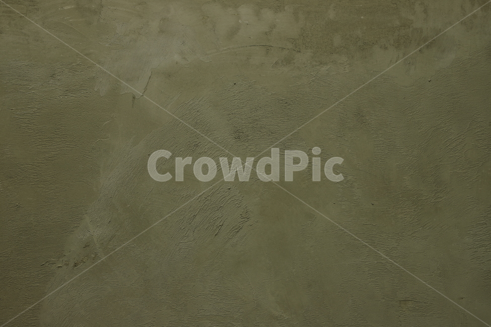 concrete,콘크리트,배경,시멘트,조직,바닥,ground,거친배경,벽,텍스처,질감,패턴,texture,pattern