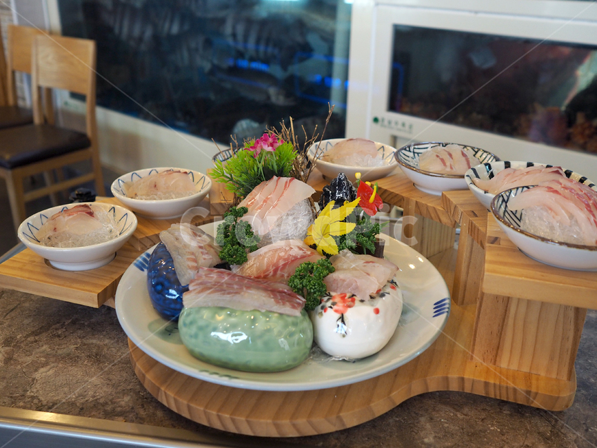 회,횟집,초밥,일식,어류,식사,음식,횟감,meal,food,dish,요리,생선,음식,식재료,요리,food,cook,meal,dishes,food reserves,수산물,해산물,fishery products,seafood