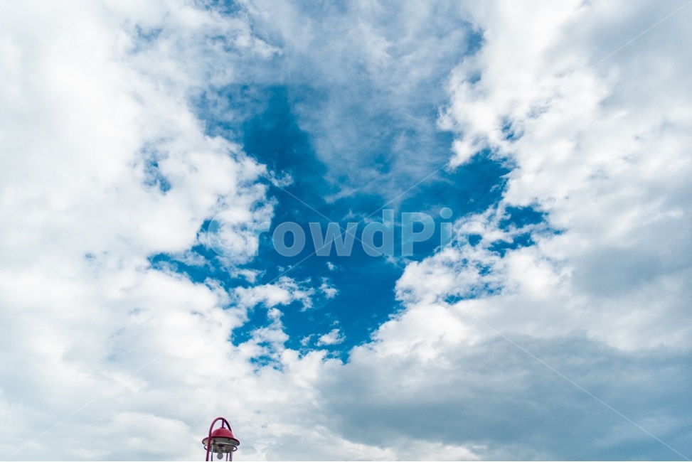 nature,자연,outdoors,옥외,구름,하늘,맑은하늘,자연,풍경,nature,landscape