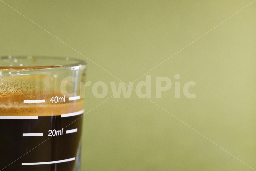 에스프레소,커피,카페,아메리카노,에스프레소샷,커피,카페,coffee,cafe