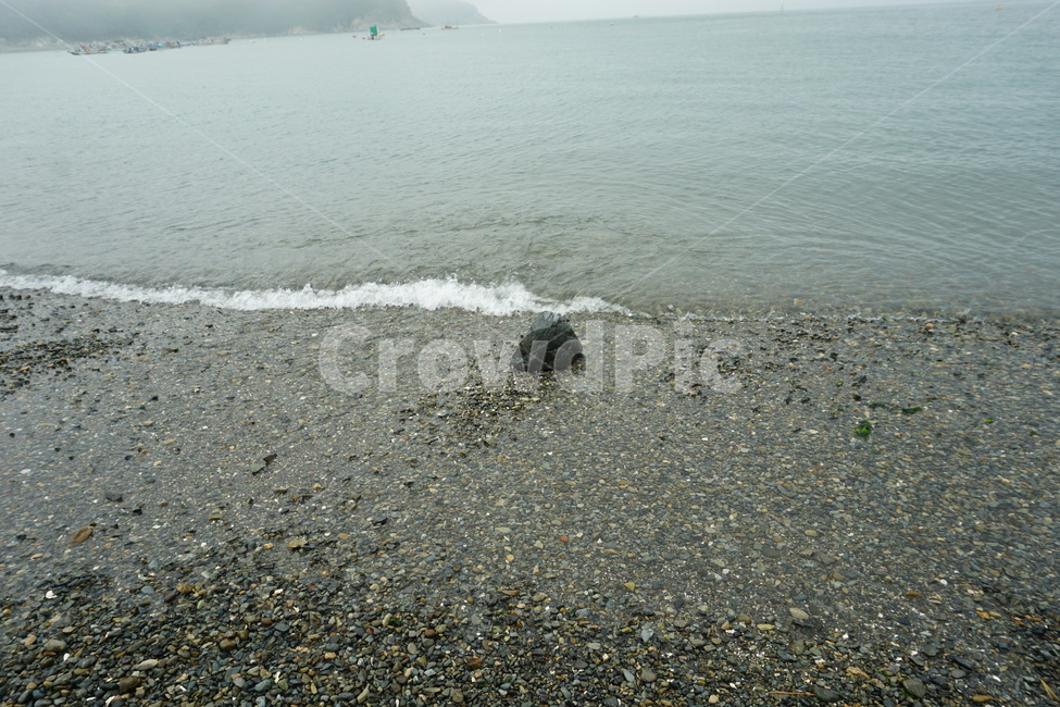 자연,바다,해변,푸른바다,겨울바다,겨울,계절,쓸쓸함,nature,sea,beach,blue,forlorn,winter,wintersea