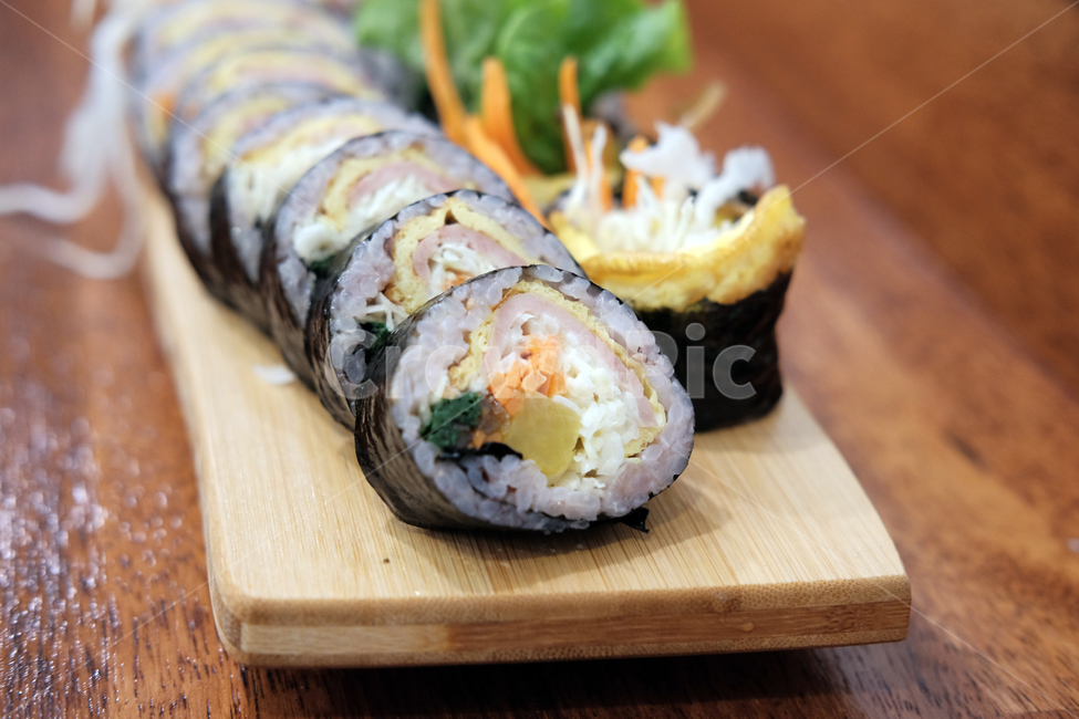 김밥,식사,점심,밥,분식,음식,푸드,food,음식,식재료,요리,food,cook,meal,dishes,food reserves,한식,한국음식,한국요리,korean food,korean dishes,korean meal,korean cook,디저트,간식,후식,dessert,snack