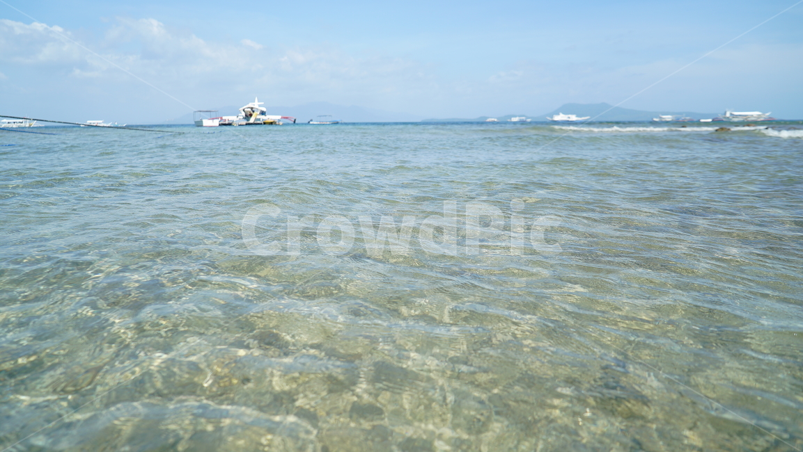 바다,필리핀바다,필리핀,풍경,배,물,자연,풍경,nature,landscape,water,shoreline,해안선,outdoors,옥외,ocean,대양,sea