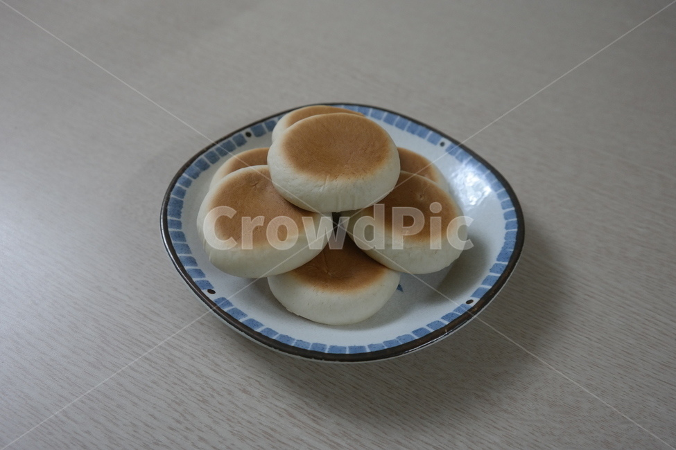 호떡,꿀호떡,호빵,빵,간식
