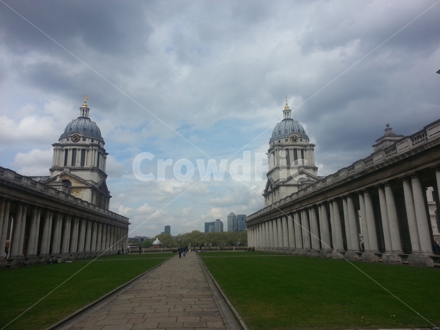 영국,잉글랜드,그리니치,greenwich,england,uk,해외,외국,세계,foreign,oversea,world