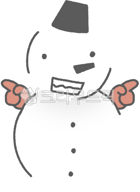 Snowman,Winter,Snow,Snow play,Snow festival,Snowy day,Winter scenery,Snowfield,Snowscape,Christmas,Sentimental,Cuteness,Laughter,Memories,Happiness,Snowy path,Snowball,Winter play,Nature,Scenery,Season,Rest,Play,Winter weather,Whit