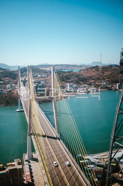 여수,거북선대교,바다,풍경,교각,항구도시,자연,건축물,sea,관광지,다리
