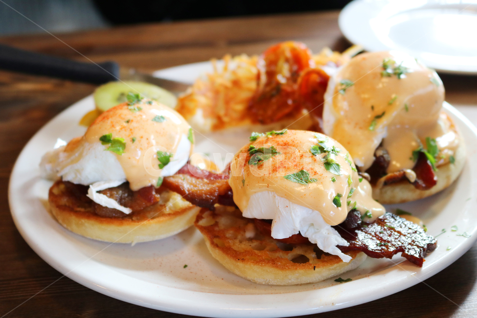 에그베네딕트,eggbenedict,brunch,브런치,hollandaise,홀렌다이즈소스,delicious,vivid,맛있는,점심,아침,식사,서양식,수란,계란요리,달걀요리,porkbelly,포크벨리에그베네딕트,음식,식재료,요리,food,cook,meal,dishes,food reserves,아침식사,조식,브런치,breakfast,brunch