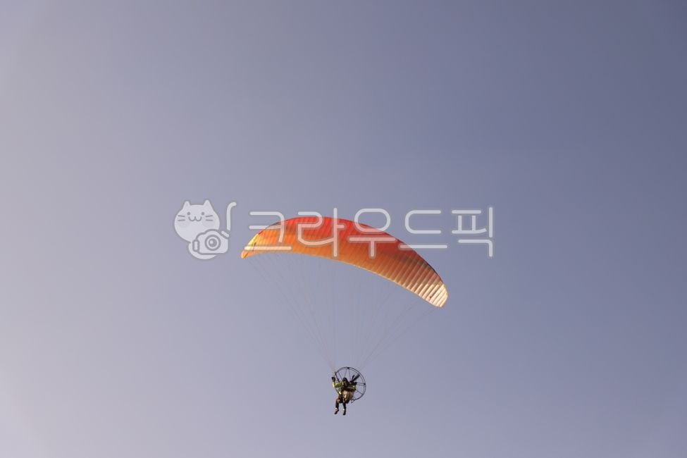 adventure,gliding,leisure activities,motor paragliding