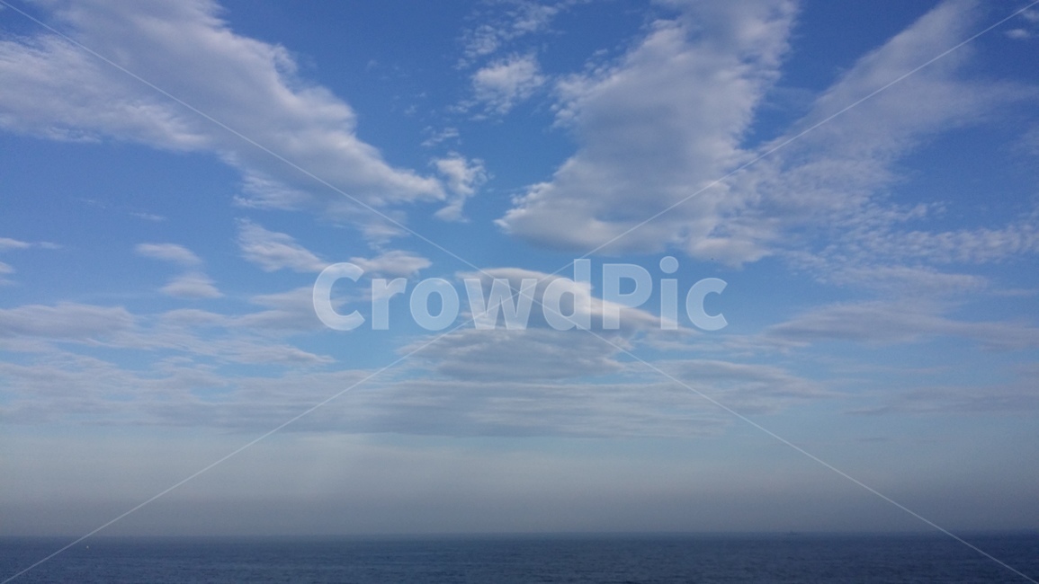 하늘,구름,파랑,맑음,여름,sky,summer,blue,sea,sunny