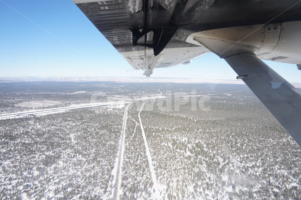 transportation,교통,vehicle,차량,비행기,airplane,aircraft,항공기,nature,자연