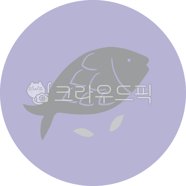 Pisces,Fish,Horoscope,Astrology,Icon