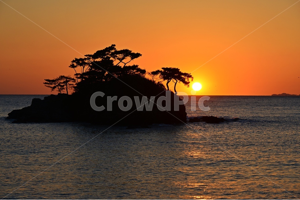 부안,솔섬,솔섬일몰,nature,자연,outdoors,옥외,sky,하늘,redsky,붉은하늘,sunset,일몰,dusk,노을,바다,해안,해변