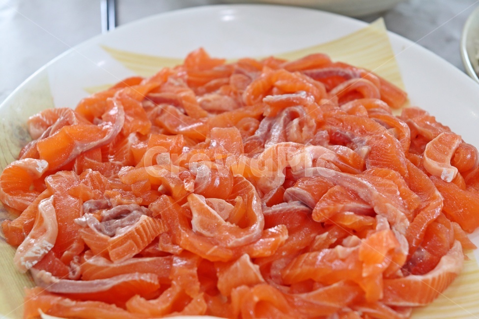 송어,송어비빔,송버비빔회,연어,송어회,회,비빔,음식,푸드,food
