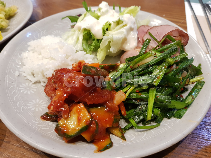 food,음식,식사,meal,dish