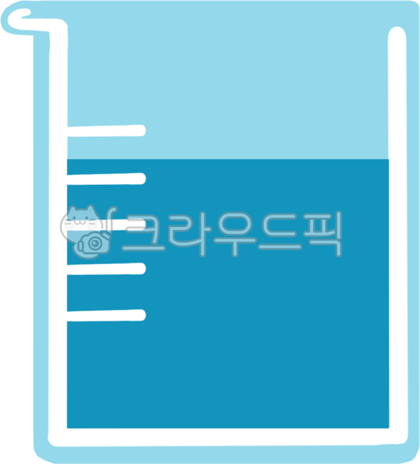 과학,과학일러스트,교육,과학교과,실험,실험실,실험일러스트,비커일러스트,실험도구,과학png,비커png,교육png