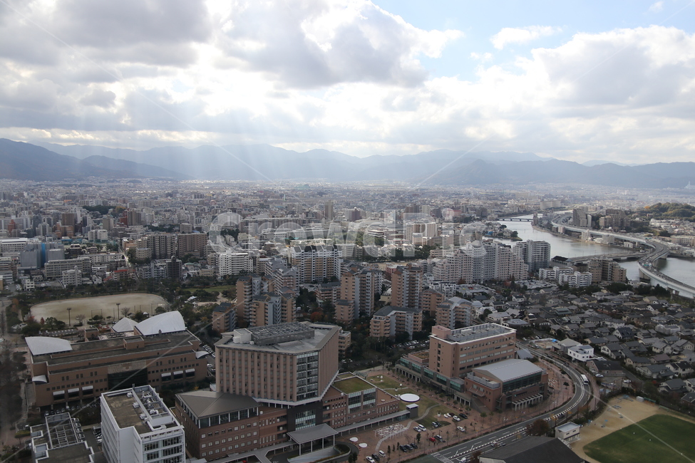 후쿠오카,일본,햇살,분위기,풍경,도시,도시,풍경,city,landscape,해외,외국,세계,foreign,oversea,world,세계도시풍경,해외도시풍경,외국도시풍경,world cityscape,경치,outdoors,옥외,nature,자연,scenery
