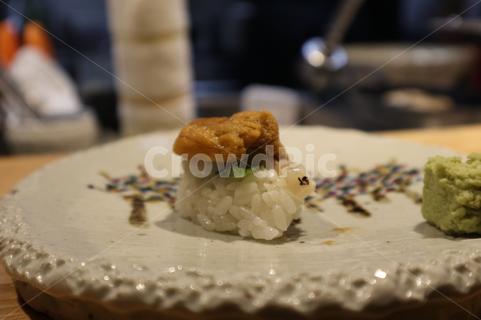 일식,초밥,음식,스시,food,음식,식재료,요리,food,cook,meal,dishes,food reserves,일식,일본음식,일본요리,Japanese food,Japanese dishes,Japanese meal,Japanese cook