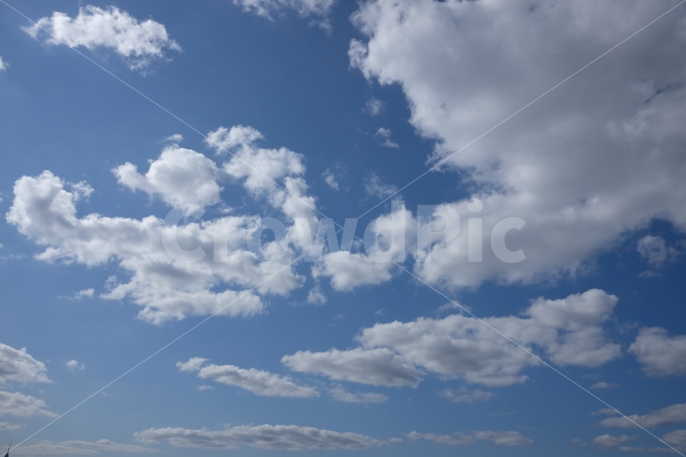 하늘,구름,맑음,가을,풍경,자연,풍경,nature,landscape,outdoors,옥외,azure sky,푸른 하늘,sky