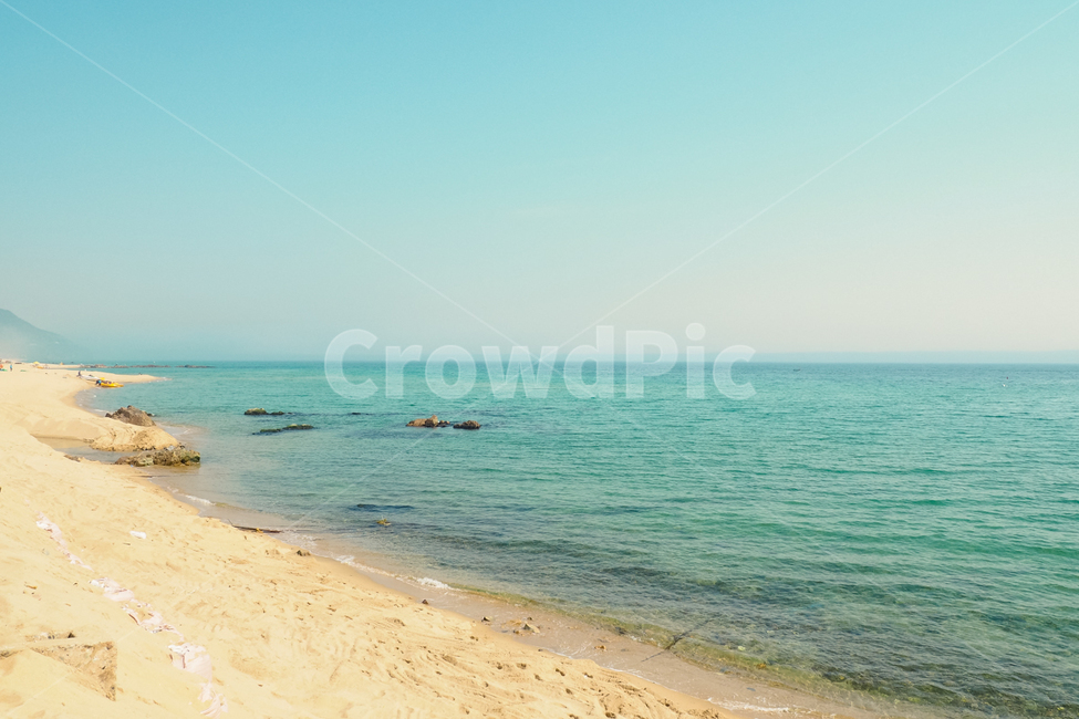 바다,정동진,바닷가,바다풍경,정동진바다,beach,sea,해변,바다,beach,sea