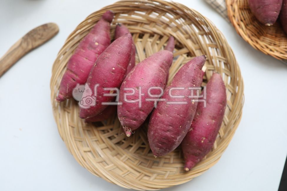food,음식,sweetpotato,고구마,채소,vegetable