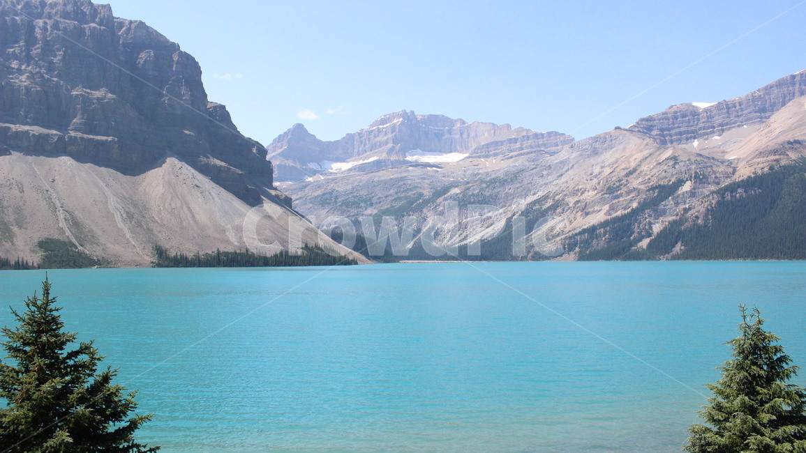 풍경,로키산맥,rocky,캐나다,canada,nature,outdoors,옥외,mountain,산,water,물,호수,lake,자연,풍경,nature,landscape