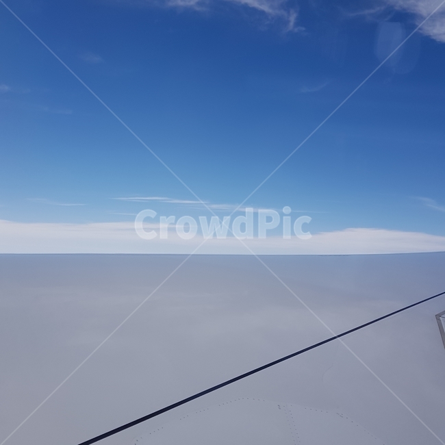 nature,자연,outdoors,옥외,하늘,sky,blue