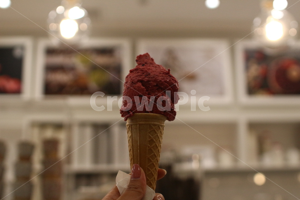 아이스크림,음식,디저트,젤라또,food,dessert,icecream,jelato,음식,식재료,요리,food,cook,meal,dishes,food reserves,디저트,간식,후식,dessert,snack