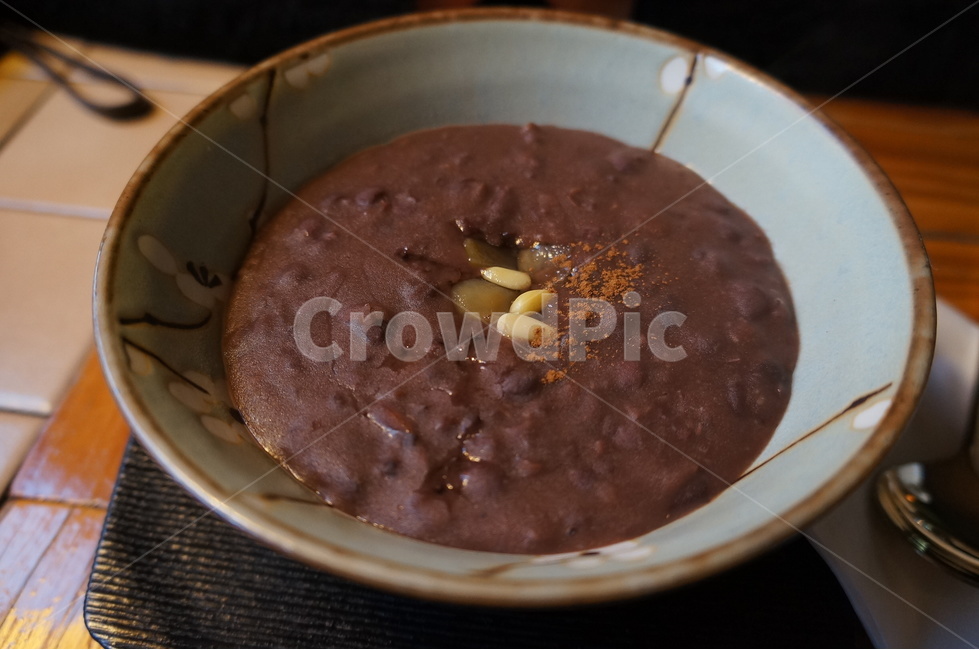 단밭죽,동지,죽,간식,디저트,음식,식재료,요리,food,cook,meal,dishes,food reserves,한식,한국음식,한국요리,korean food,korean dishes,korean meal,korean cook