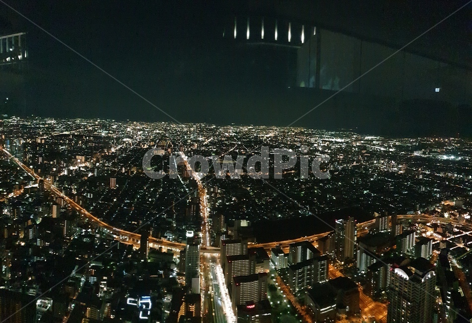 야경,도시,도시야경,일본도시,오사카,city,일본도시풍경,밤,풍경,일본랜드마크,일본관광지,japan,일본명소,nightscape