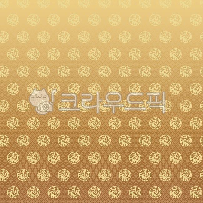 Korean traditional pattern,Vector pattern,goldenpattern,gold pattern,animal pattern,pattern,web source,golden pattern,traditional pattern,vector design,Threelegged crow pattern,bird pattern,background,design,Goguryeo pattern,illustration,graphic,design so