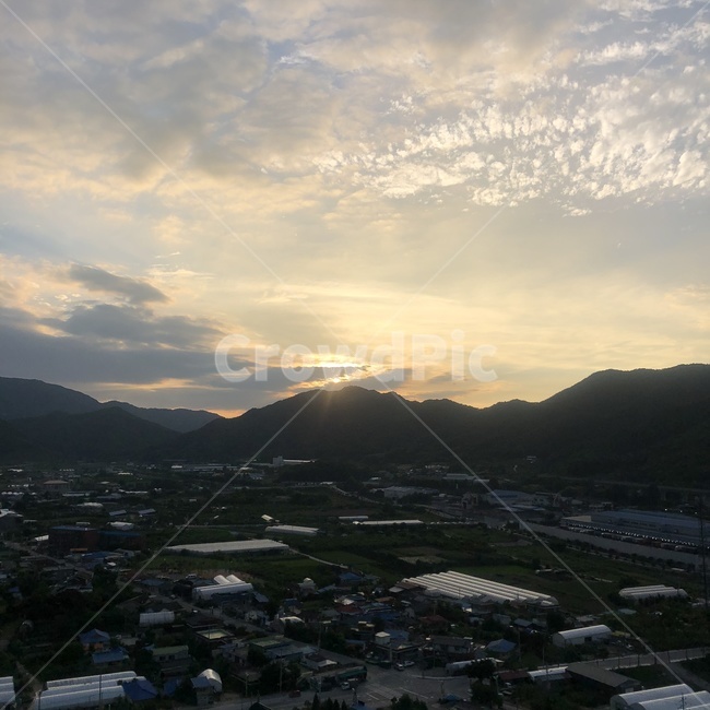 마을,시골,시골풍경,시골동네,마을풍경,추억,outdoors,옥외,landscape,경치,nature,자연,scenery,풍경,aerialview,조감도