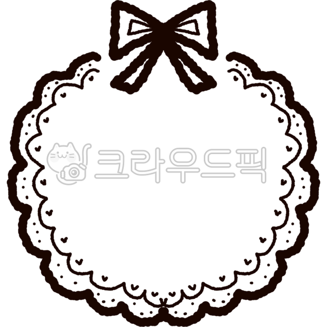 lace,lace border,frame,sticker,name tag,picture frame