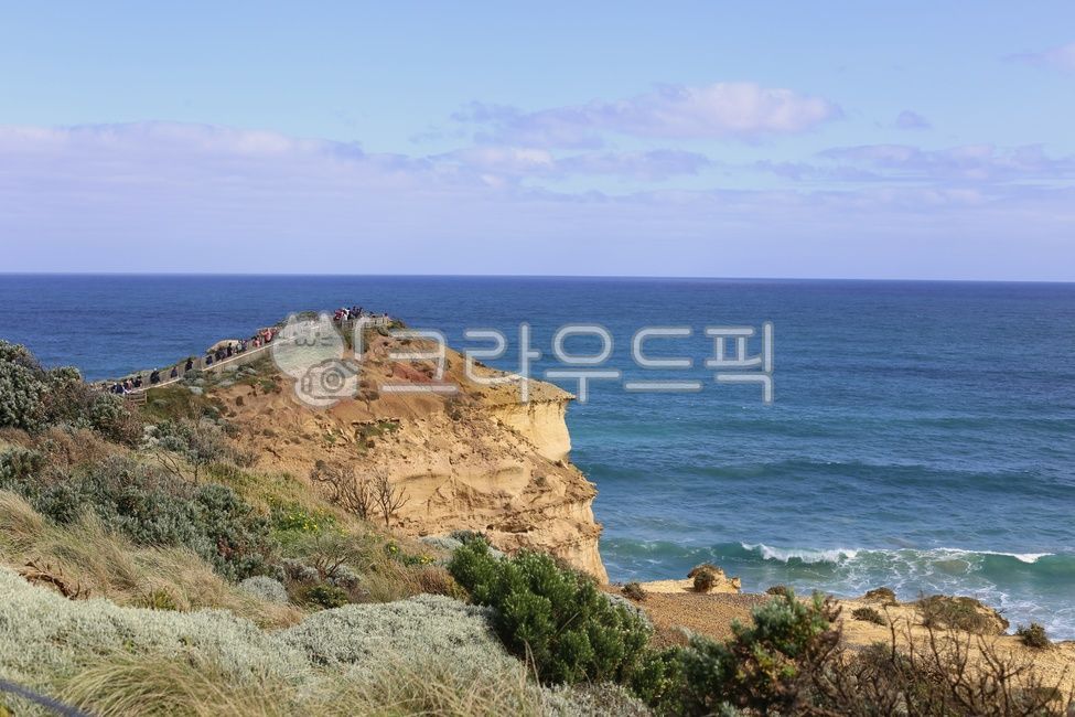 Australia tourist attractions,coastline,ocean,nature,greatoceanroad,Great Ocean Road,sea