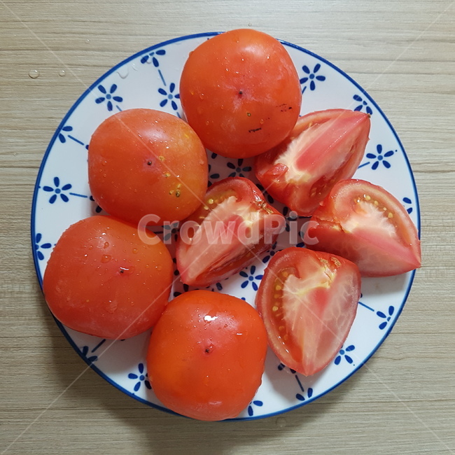 과일,토마토,빨간과일,채소,반시,연시,홍시,건강,음식,식재료,요리,food,cook,meal,dishes,food reserves,과일,열매,fruit,채소,야채,vegetables