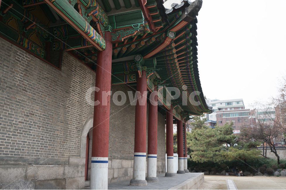 한국,처마,문양,동묘,전통,한국전통,한국문화,koreantraditional,koreanculture,건축물,건물외관,exterior,building,structure,architectureconstruction,한국전통,한국문화,korean traditional,korean culture,건축물,건물외관,exterior,building,structure,architecture,construction