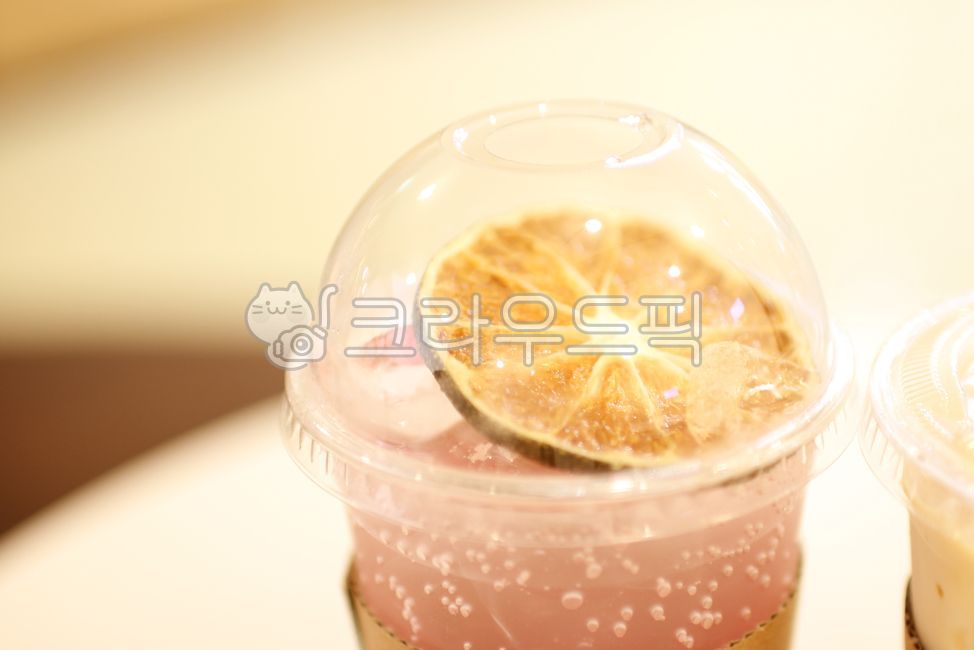 Green Tangerine Ade,ade,Green Tangerine Cider,Carbonated Drinks,Cafe Ade,Green tangerine drink,carbonated,cafe drinks,cider