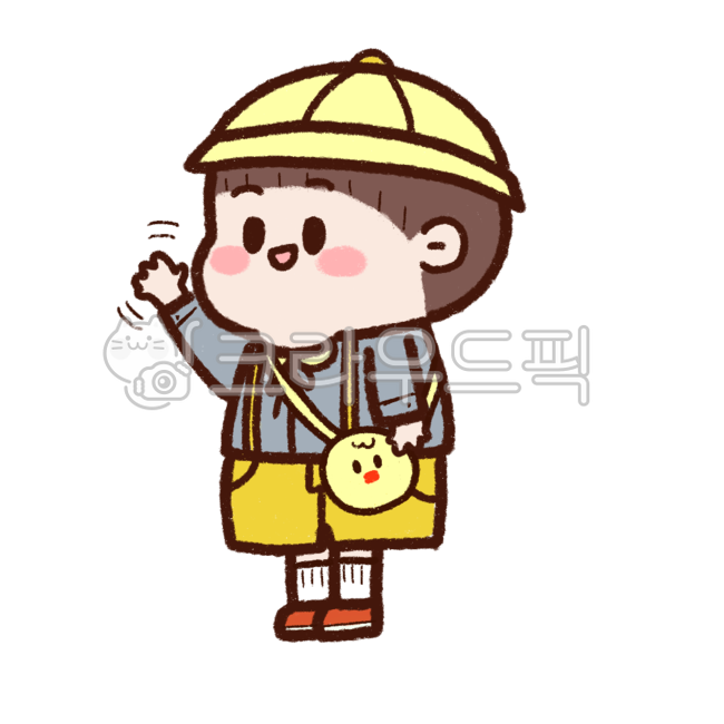 hi,student,hand drawing,greeting,boys,Nice to meet you,cute,children,kindergarden,Boys,friend,kindergartner