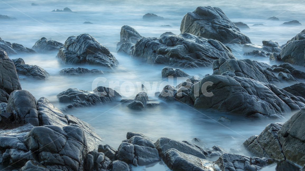 빛내림,일출,여명,바다일출,장노출,자연,해,빛올림,자연,풍경,nature,landscape,한국자연풍경,한국자연경관,korea nature landscape,promontory,곶