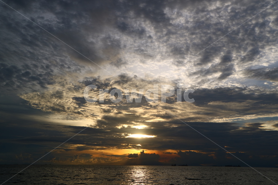 일몰,바닷가,해변,바다,해질녘,노을,여행,신혼여행,분위기,자연,풍경,nature,landscape,sunlight,햇빛,outdoors,옥외,light,빛,flare,플레어