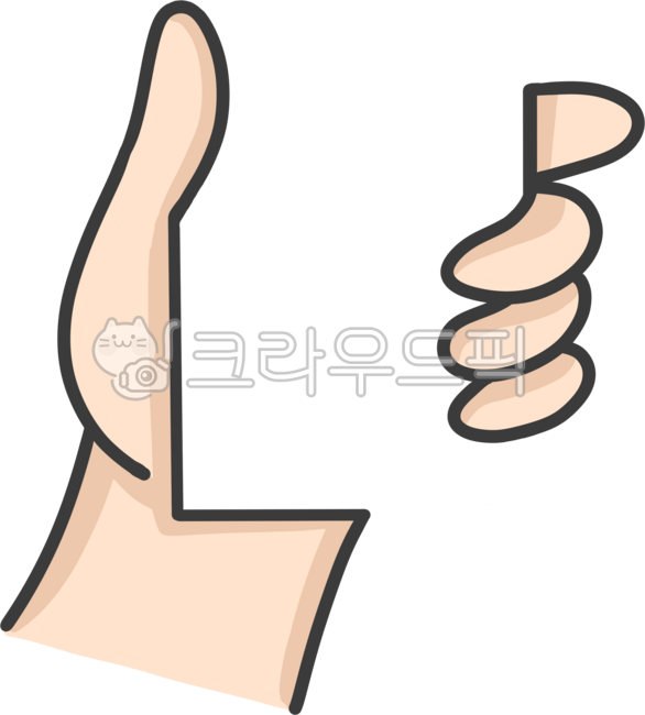 손,손동작,손모양,손짓,동작,제스처,잡기,쥐다,집기,움켜쥠,손가락,엄지,검지,행동,gesture,폰잡는동작,잡는손동작,사각모양잡는동작,쥐는동작