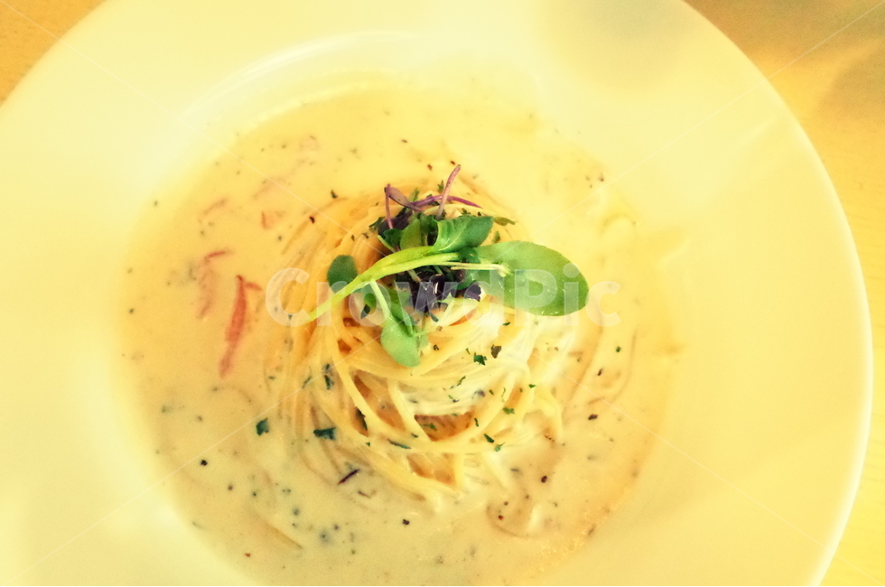 파스타,까르보나라,요리,크림파스타,이탈리안,음식,식재료,요리,food,cook,meal,dishes,food reserves,면류,면요리,noodles,양식,서양음식,서양요리,western food,western dishes,western meal,western cook