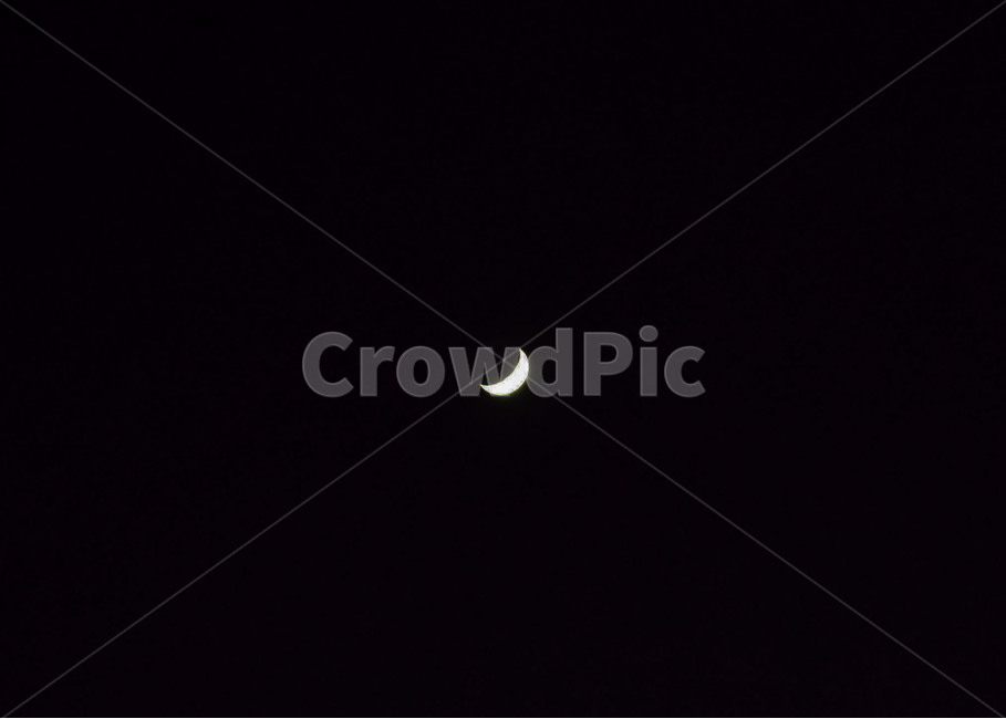 풍경,자연,자연풍경,달,밤,자연,풍경,nature,landscape,야경,밤,nightscape,night,outdoors,옥외