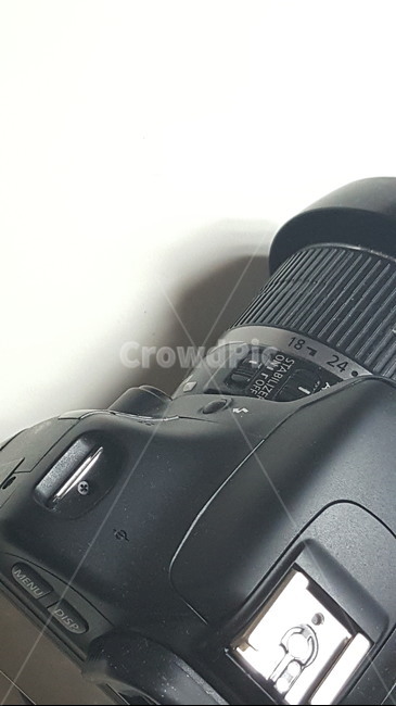 렌즈,카메라,디지털카메라,카메라렌즈,확대,dslr,디카,사진찍기,사진작가,포토그래퍼,photographer,사물,물건,오브젝트,thing,object,matter