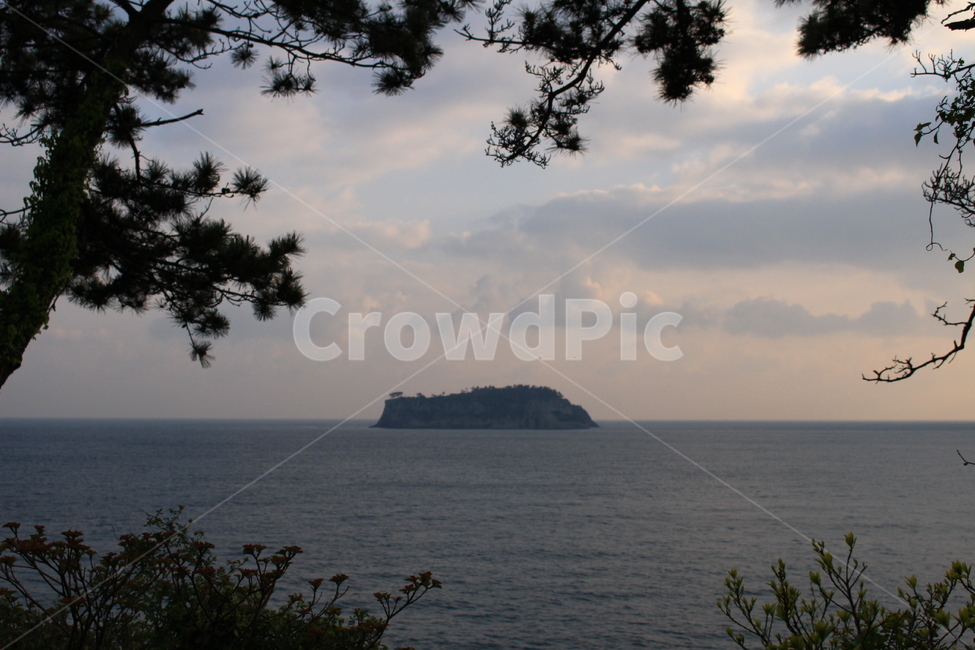 nature,자연,outdoors,ocean,바다,water,자연,풍경,nature,landscape