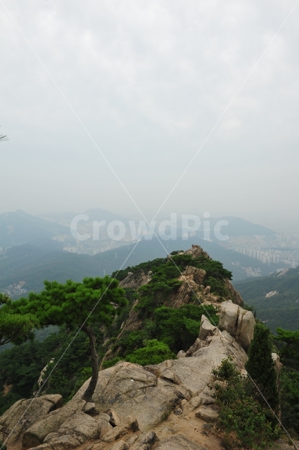 산,향로봉,북한산,길,여행,자연,풍경,nature,landscape,outdoors,옥외